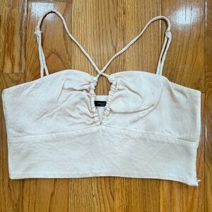 Women’s Zara Top